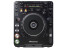 Pioneer CDJ-1000 MK3