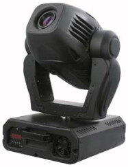 Showtec EXPLORER 575 SPOT