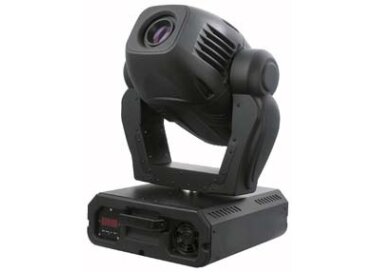 Showtec EXPLORER 575 SPOT