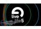 Ableton Live 5
