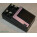 See the photo of the Ibanez BCL Bi-Mode Chorus Ibanez BCL Bi-Mode Chorus