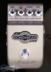 Marshall EH-1 Echohead