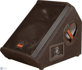 Wharfedale EVP-X12PM