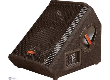 Wharfedale EVP-X12PM