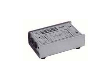 DAP-Audio SC-23 (DI Box)