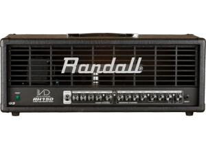 Randall RH 150 G3