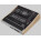Voir la photo de la Jb Lighting Licon 1X Jb Lighting Licon 1X