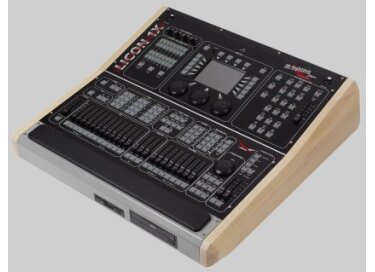 Jb Lighting Licon 1X