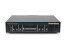 Hartke HA3500