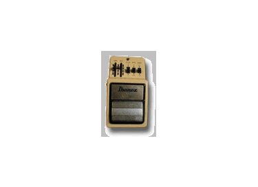 Ibanez AF9 Auto Filter