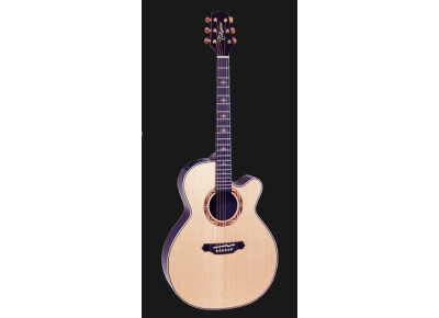 Takamine PSF49C
