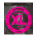 D'Addario XL Chromes Flat Wound Bass Strings