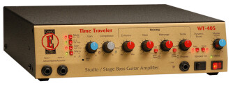Eden Amplification WT-405 Time Traveler