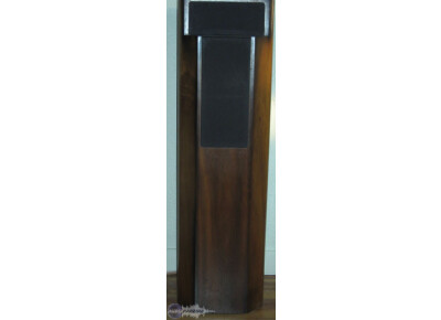 Elipson 1303