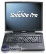 Toshiba Satellite Pro 6100