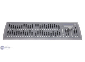 ETC SmartFade 2496