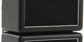 Marshall MS-4 (comme neuf)