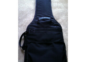 Tobago WF3515
