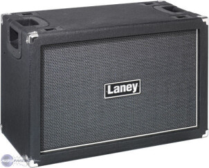 Laney GS212IE