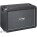Voir la photo de la Laney GS212IE Laney GS212IE