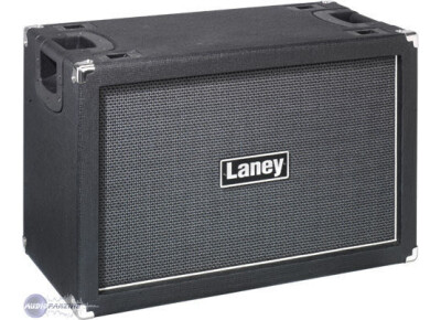 Laney GS212IE