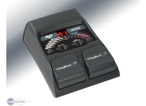 DigiTech RP55