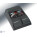 Voir la photo du DigiTech RP55 DigiTech RP55