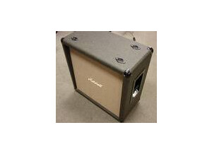 Marshall JTMC410