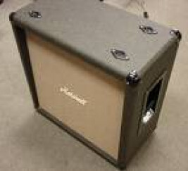 Marshall JTMC410