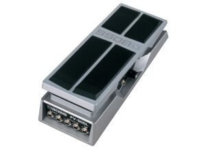 Boss FV-500L Foot Volume