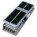 Voir la photo de la Boss FV-500L Foot Volume Boss FV-500L Foot Volume