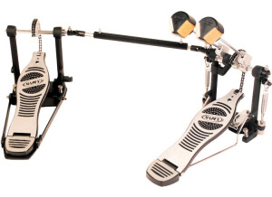 Mapex XL-P19
