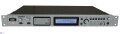 Tascam HD-R1