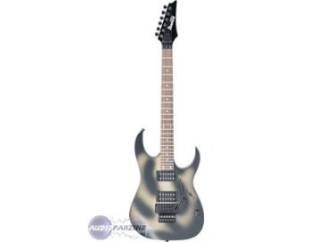 Ibanez Gio GRG06LTD