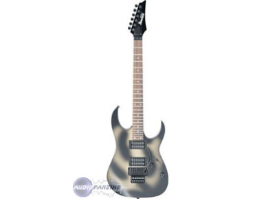 Ibanez Gio GRG06LTD