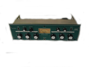 Altec Lansing 1592 B