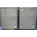 Voir la photo de la Nexo TS 2400 Nexo TS 2400
