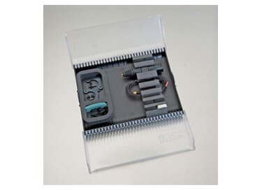 DPA Microphones imk4061