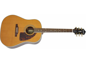 Epiphone Masterbilt AJ-500M