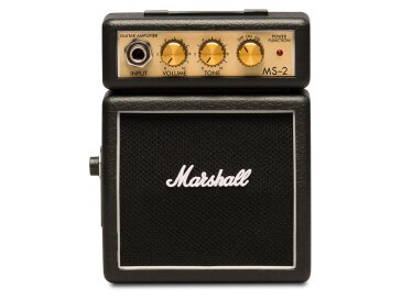 Marshall MS-2