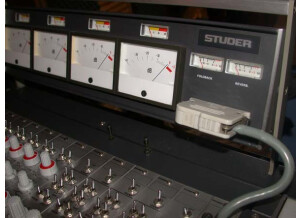 Studer 269