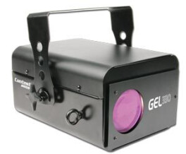 Contest GEL-330