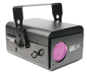 Contest GEL-330