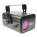 See the photo of the Contest GEL-330 Contest GEL-330