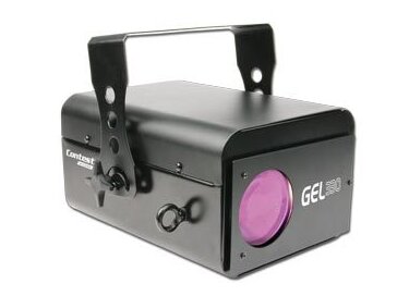 Contest GEL-330