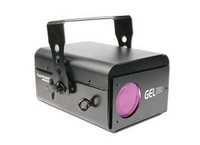 Contest GEL-330