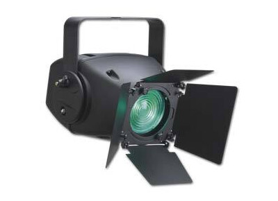 Contest CCH-850