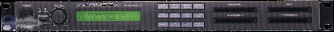 Yamaha SYEMB06 512KB non-volatile memory module