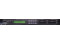 Yamaha SYEMB06 512KB non-volatile memory module