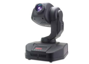 Contest MVH-930